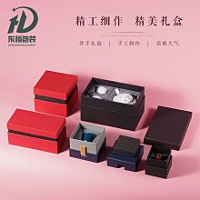 高檔牛皮紙盒定製茶杯建盞一壺兩杯茶具禮品包裝盒紅色牛皮紙禮盒 價格比較,價格查詢,歷史價格詳細信息