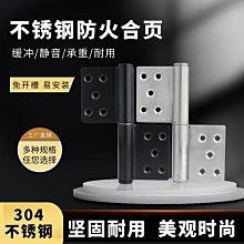鋁合金活頁本a5筆記本本子b5記事本商務辦公可拆卸工作會議記錄本 歷史價格詳細信息
