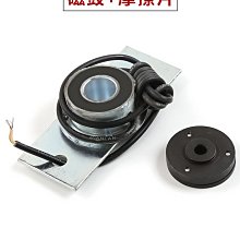 小適 正品 鼻毛器 修鼻毛 鼻毛剪 鼻毛修剪 電動鼻毛刀 鼻毛 鼻毛修剪器 鼻毛修剪器電動 鼻毛刀 刀【BA0340】 歷史價格詳細信息