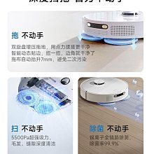 精品寵覓寵物拉桿箱外出貓包便攜貓咪旅行箱手推車狗行李箱大容量背包 歷史價格詳細信息