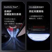 新款精品機掃碼投幣支付家用超市商場小型抓娃娃禮品游藝機 歷史價格詳細信息