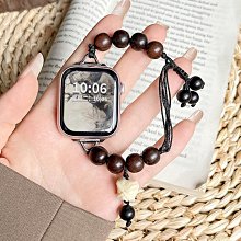 適用apple watch ultra手帶iwatch8超輕工字型鈦合金帶 歷史價格詳細信息