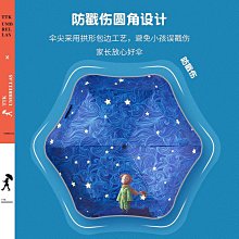 小可折扣  兒童兩件式泳衣夏季女童泳裝三件套防曬速乾保守帶褲泳裝 歷史價格詳細信息