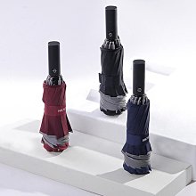 自動傘 折疊傘 晴雨傘 新款24骨反向全自動雨傘晴雨兩用防曬防紫外線折疊男女太陽傘  露天市集  全台最大的網路購物市集 歷史價格詳細信息