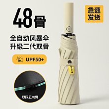 3升紫砂電飯煲 無塗層內膽電飯鍋 家用智能全自動煲湯煮粥煮飯鍋 歷史價格詳細信息