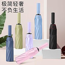 全自動黑膠晴雨兩用反向傘2入 歷史價格詳細信息
