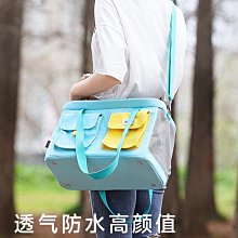 ZOOLAND貓咪牽引繩子防掙脫外出專用溜幼小貓寵物工字胸背可調節 歷史價格詳細信息