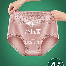 秋冬新款透氣短檐鴨舌帽子女圓臉大臉顯瘦漁夫帽日系顯臉小堆堆帽新店開張,優惠多多超夯 精品 歷史價格詳細信息