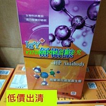 現貨--惠康制冰機商用奶茶店大型80/100/350kg酒吧KTV大容量小型冰塊機-簡約 歷史價格詳細信息