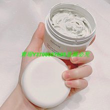 熱銷  買一送一   大碼 八折 工作服褲子男夏季電焊工人幹活防燙耐磨純棉長褲工裝寬松勞保褲 歷史價格詳細信息