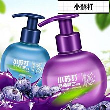 買一送一 小蘇打神奇清潔劑便利罐 600g 歷史價格詳細信息