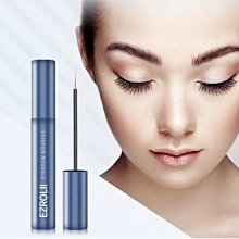 商 老式無塗層雙耳熟鐵炒菜鍋燃氣竈傳統圓底炒鍋雙耳大鐵鍋 歷史價格詳細信息