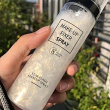 (免運)送美妝鏡Panasonic 國際牌 Nanoe水離子吹風機 EH-NA0E 歷史價格詳細信息