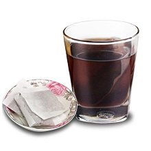 熱銷供應現貨AD8656ARMZ ADI/亞德諾 電子元器件 一站式配單服務 QL43 歷史價格詳細信息