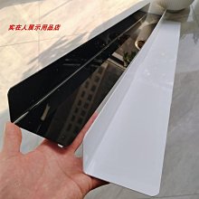 1.4mm仿超纖背塗底代替超纖pu 歷史價格詳細信息