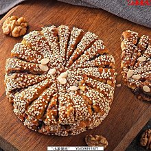 江陰螺帶混合機  香辛料臥式螺帶混料機  不鏽鋼臥式攪拌機 歷史價格詳細信息