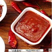 北大號合金 塑料吊車模型仿真工程車擺件兒童聲光玩具車小汽車男女孩禮物 歷史價格詳細信息