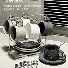 下午茶輕奢天鵝造型叉組(精美不鏽鋼水果叉五入) 歷史價格詳細信息