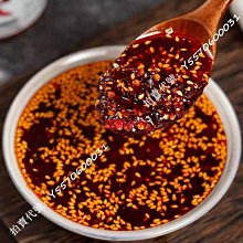 經典紅醬~義大利豬肉醬（無含麵條）200g [現貨 即時包 料理包 調理包 無添加防腐劑] 歷史價格詳細信息