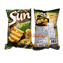 好小子-香酥醬燒/厚切椒鹽海苔片30g(12包-口味任選) 歷史價格詳細信息