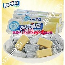 糖果屋充氣城堡 小跳床 戲水池 泳池 溜滑梯 遊樂場 滑水道 彈跳床【POOL-3】 歷史價格詳細信息