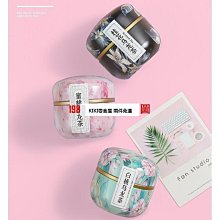 【胖胖糖】水洗風星星領巾項圈(M)-寵物項圈 安全扣 可伸縮 大中小型犬適用 頸圈 貓項圈 狗項圈 歷史價格詳細信息