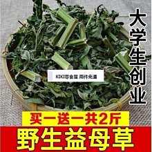 新疆發貨泡腳盆泡腳桶家用塑料按摩洗腳神器過小腿足浴桶保溫洗腳 歷史價格詳細信息