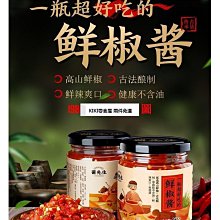 醬醬小店 超大收納袋 超大容量換季被子衣物整理收納袋 大容量無紡布加大加厚防水棉被袋 防潮結實手提打包搬家袋 歷史價格詳細信息