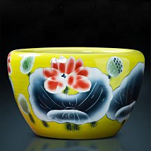 景德鎮陶瓷魚缸過濾器圓形三合一凈水小型圓缸外置循環水泵增氧泵 歷史價格詳細信息