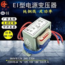 VA-15 1對1 150M 影音訊號延長器 歷史價格詳細信息