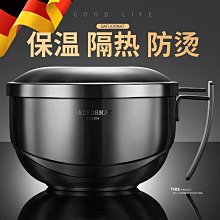 304不銹鋼食堂碗柜家具柜工廠學校餐廳員工多格多門餐盤柜儲物柜 歷史價格詳細信息