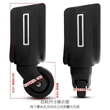 軍刀拉桿包女大容量可摺疊手提行李包登機包男防水牛津布旅行包袋 歷史價格詳細信息