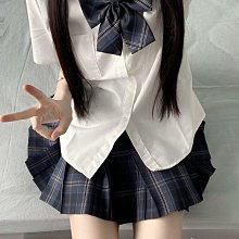 JK供感楊超越同款女貝雷帽女畫家帽水手帽潮徽章學院風時裝帽子 歷史價格詳細信息