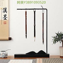 實木簡約創意中空立體正方形相框畫框擺臺掛牆裝裱可任意尺寸定製 歷史價格詳細信息