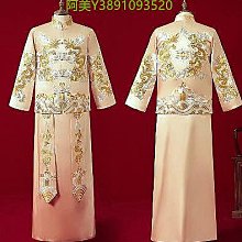 中國風龍鳳圖案貼紙 中國龍 鳳凰金屬貼 龍圖騰手機貼紙 車貼裝飾  露天拍賣 歷史價格詳細信息