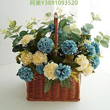 向日葵假花仿真花擺設客廳綠植盆栽干花束餐桌家居裝飾品花藝擺件半米潮殼直購 歷史價格詳細信息
