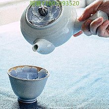 日本名窯有田燒幸祥窯 染錦梅唐草 夫妻對杯18992 歷史價格詳細信息