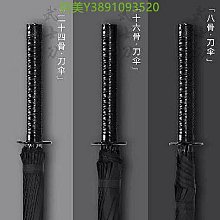 炫動-雙面免手洗懶人兩用平板拖把1組 歷史價格詳細信息