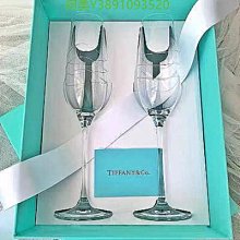 蒂芬妮 TIFFANY 絕版 T-57 機械錶 大錶徑42mm 灰色面盤 自動上鍊 計時功能~原廠盒裝、代用膠錶帶 歷史價格詳細信息