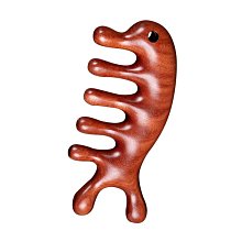 檀木搟筋棒按摩棒全身通  棒神器專業開背趕筋 絡 筋 實木 歷史價格詳細信息