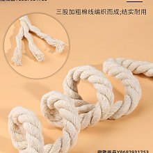 手工棉線藤球LED彩燈串滿天星燈裝飾掛燈 3米 歷史價格詳細信息