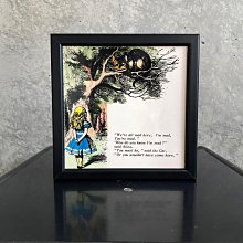 愛麗絲牛仔布云朵大版網紅貝雷帽子女刺繡字母日系休閑百搭南瓜畫家帽潮 歷史價格詳細信息