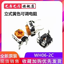 100kg臥式攪拌機 塑料顆粒色粉拌料機 側翻式混合混色機 歷史價格詳細信息