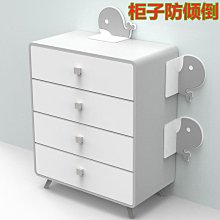 飲水安全與健康知識問答 張嵐 2013-6-1 化學工業 歷史價格詳細信息