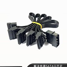 零度世家 LD02 M.2 全鋁固態硬碟散熱器 歷史價格詳細信息