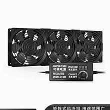 務器大機箱標準ATX主板電腦主機外殼定制臥式機架存儲監控工控 歷史價格詳細信息