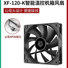 智能冷熱風靜音護髮速乾電吹風德國大電機霸力M2（BL-828K升級款 歷史價格詳細信息