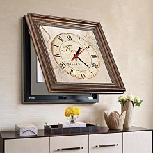 美式復古開關面板明裝底盒工業風單聯雙切撥杆開關一開五孔插座 歷史價格詳細信息