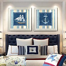 簡約餐廳掛畫 卡通風立體壁畫兒童房裝飾畫心藝術手繪油畫 歷史價格詳細信息