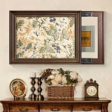 美式高壓配電箱 600A異型母排三路混合型 MP3-15KV充氣櫃箱變配件 歷史價格詳細信息